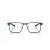Emporio Armani Brillen EA 1163 3389