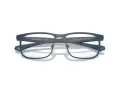 Emporio Armani Brillen EA 1163 3389