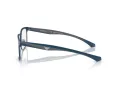Emporio Armani Brillen EA 1163 3389