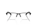 Emporio Armani Brillen EA 1164 3001