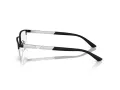 Emporio Armani Brillen EA 1164 3001