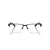Emporio Armani Brillen EA 1164 3001