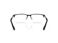 Emporio Armani Brillen EA 1164 3001