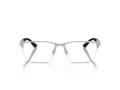 Emporio Armani Brillen EA 1164 3045