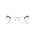 Emporio Armani Brillen EA 1164 3045