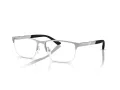 Emporio Armani Brillen EA 1164 3045