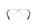 Emporio Armani Brillen EA 1164 3045