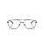 Emporio Armani Brillen EA 1165 3001