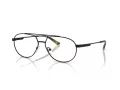 Emporio Armani Brillen EA 1165 3001