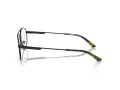 Emporio Armani Brillen EA 1165 3001