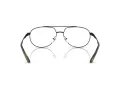 Emporio Armani Brillen EA 1165 3001