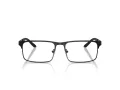 Emporio Armani Brillen EA 1170 3001