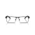Emporio Armani Brillen EA 1170 3001