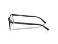Emporio Armani Brillen EA 1170 3001
