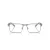 Emporio Armani Brillen EA 1170 3398