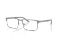 Emporio Armani Brillen EA 1170 3398