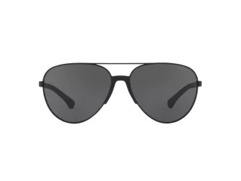 Emporio Armani Sonnenbrille EA 2059 320387
