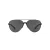 Emporio Armani Sonnenbrille EA 2059 320387
