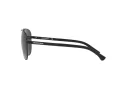 Emporio Armani Sonnenbrille EA 2059 320387