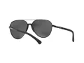 Emporio Armani Sonnenbrille EA 2059 320387
