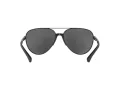 Emporio Armani Sonnenbrille EA 2059 320387