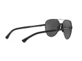 Emporio Armani Sonnenbrille EA 2059 320387