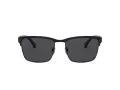 Emporio Armani Sonnenbrille EA 2087 301487