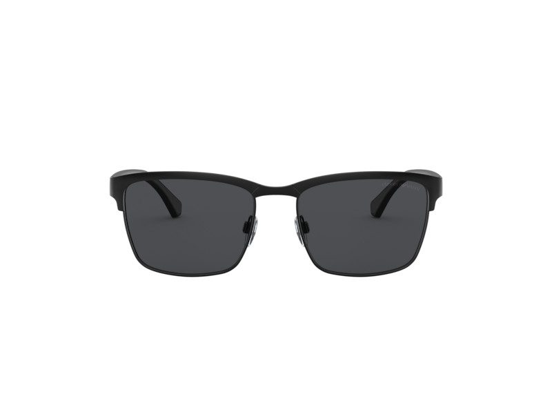 Emporio Armani Sonnenbrille EA 2087 301487