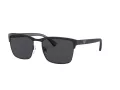 Emporio Armani Sonnenbrille EA 2087 301487