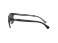 Emporio Armani Sonnenbrille EA 2087 301487