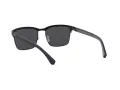 Emporio Armani Sonnenbrille EA 2087 301487