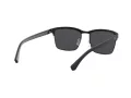 Emporio Armani Sonnenbrille EA 2087 301487