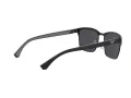 Emporio Armani Sonnenbrille EA 2087 301487