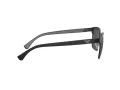 Emporio Armani Sonnenbrille EA 2087 301487
