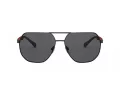 Emporio Armani Sonnenbrille EA 2099D 333087