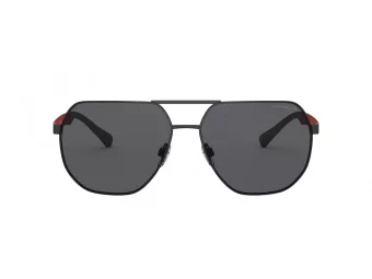 Emporio Armani Sonnenbrille EA 2099D 333087
