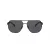 Emporio Armani Sonnenbrille EA 2099D 333087