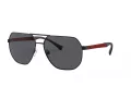 Emporio Armani Sonnenbrille EA 2099D 333087