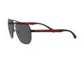Emporio Armani Sonnenbrille EA 2099D 333087