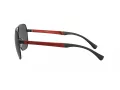 Emporio Armani Sonnenbrille EA 2099D 333087