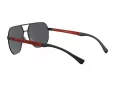 Emporio Armani Sonnenbrille EA 2099D 333087