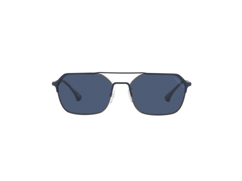 Emporio Armani Sonnenbrille EA 2119 325080