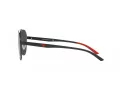 Emporio Armani Sonnenbrille EA 2129D 300187