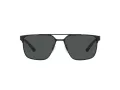Emporio Armani Sonnenbrille EA 2134 300187