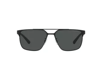 Emporio Armani Sonnenbrille EA 2134 300187
