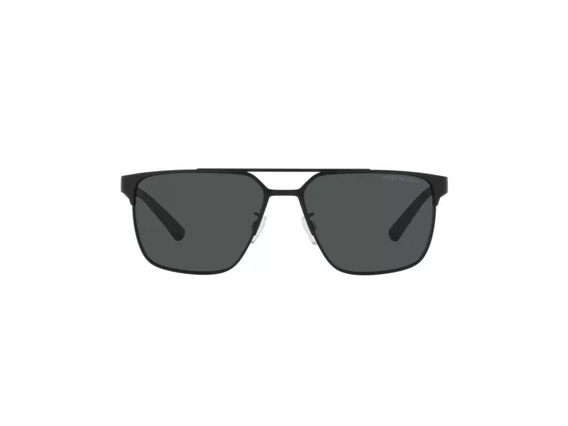 Emporio Armani Sonnenbrille EA 2134 300187