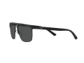 Emporio Armani Sonnenbrille EA 2134 300187
