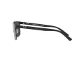 Emporio Armani Sonnenbrille EA 2134 300187