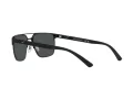 Emporio Armani Sonnenbrille EA 2134 300187