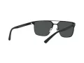 Emporio Armani Sonnenbrille EA 2134 300187